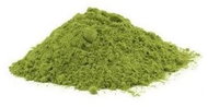 EKOKOZA Moringa oleoresin, moringa powder - Cosmetic Powder