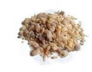 EKOKOZA Kadidlo 50g - Pryskyřice