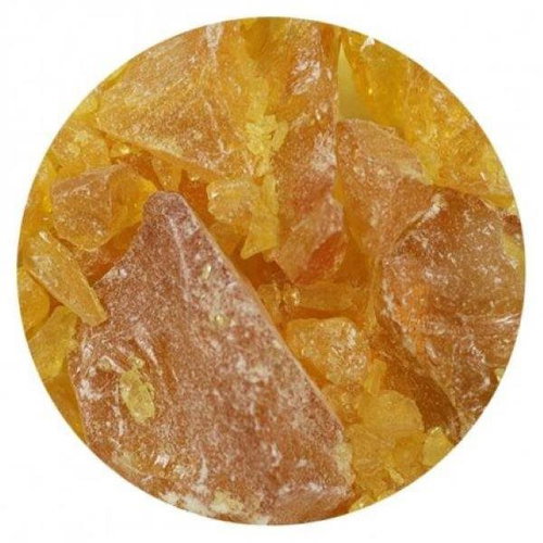 EKOKOZA Pine resin, Gum Rosin - Resin - Main image