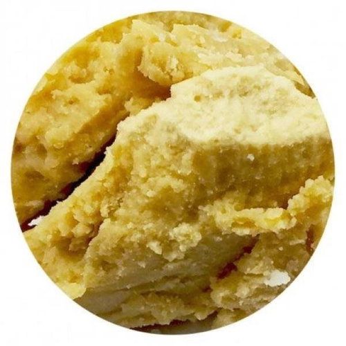 EKOKOZA Coffee butter, 50g - Plant Butter - Main image