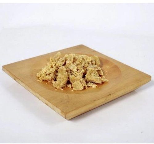 EKOKOZA Ucuuba Virgin, butter - Plant Butter - Main image