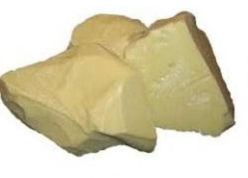 EKOKOZA Cocoa butter 500 g - Plant Butter - Main image