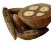 EKOKOZA Babassu oil virgin, cold pressed - Plant Oil