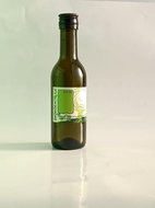 EKOKOZA Avokádový olej, LZS 190 ml - Rostlinný olej