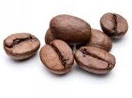 EKOKOZA Kávový pražený olej, 10ml - Rostlinný olej