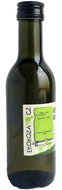 EKOKOZA Jojobový olej - ve vodě rozpustný 190 ml - Rostlinný olej