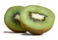 EKOKOZA Kiwi oil - Plant Oil