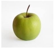 EKOKOZA Apple Seed Oil - Plant Oil