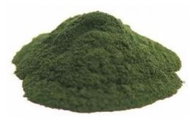 EKOKOZA Chlorella 50 g - Sušené bylinky