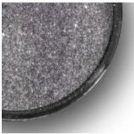 EKOKOZA Glitter (třpytky) - Twinkling Stars 10 g - Třpytky do kosmetiky