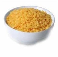 EKOKOZA Kandelilový vosk 50 g - Vosk na svíčky