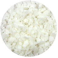 EKOKOZA Myrica, fruit wax, vegan, 50g - Candle Wax
