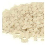 EKOKOZA Myristyl Myristate, 50g - Candle Wax