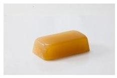 EKOKOZA Soap mass, organic (OMP) - Liquid Soap - Main image