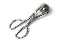 EKOKOZA Kleště pro výrobu šumivek, velké 5cm - Pliers - Main image