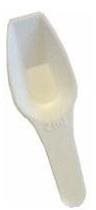 EKOKOZA Measuring scoop 2ml - Scoop - Main image