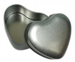 EKOKOZA Srdíčko velké 80 ml - Small Bowl - Main image