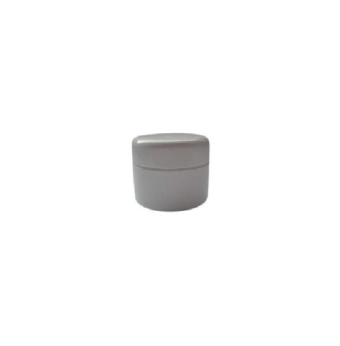 EKOKOZA Cream packaging with a spacer 15ml - Cosmetic Container - Main image