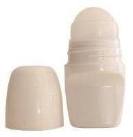 EKOKOZA Roll-on, ball 50ml - Cosmetic Container - Main image