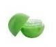 EKOKOZA Green lipstick egg 7,4ml - Cosmetic Container - Main image