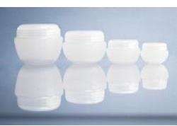 EKOKOZA Cosmetic cup for cream 5-50ml, 30ml - Cosmetic Container - Main image