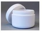 EKOKOZA Cosmetic cup for cream 30ml - Cosmetic Container - Main image