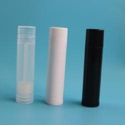 EKOKOZA Tube for lipstick or lip balm - Cosmetic Container - Main image