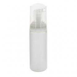 EKOKOZA Foaming bottle 60ml, for foaming - Cosmetic Container - Main image
