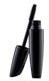 EKOKOZA Mascara packaging, black 20ml - Cosmetic Container - Main image