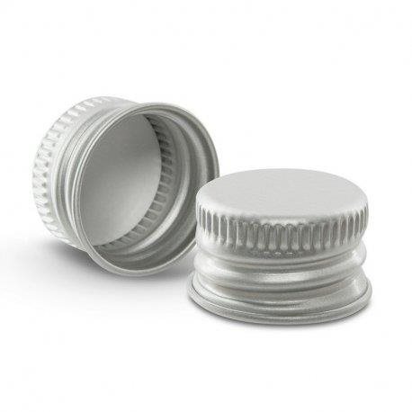 EKOKOZA Aluminium cap for medicine bottle - Cap - Main image