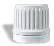 EKOKOZA Cap with safety ring - Pipette