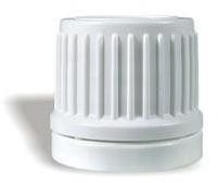 EKOKOZA Cap with safety ring - Pipette - Main image