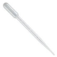 EKOKOZA Plastic pipette - Pipette