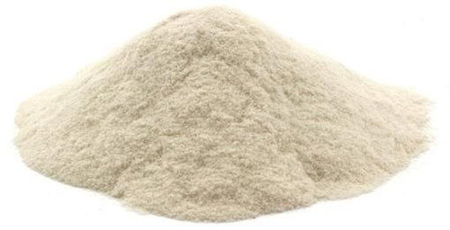 NATURE-STORE xanthan gum transparent 30 g - Emulsifier and Thickener - Main image