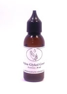 NATURE-STORE pentylene glycol green+ 30 ml - Preservatives and Active Ingredients