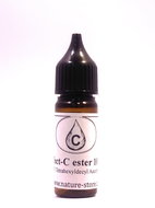 NATURE-STORE perfect - C ester 10 ml - Vitamin C