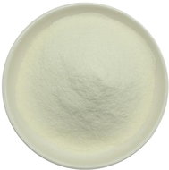 NATURE-STORE ha-oligo 1g - Preservatives and Active Ingredients