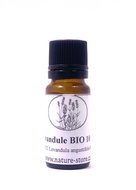 NATURE-STORE Lavender essential oil 10 ml - Essential Oil