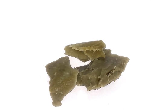 NATURE-STORE pink wax 10 g - Plant Extract - Main image