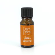 BALM BALM Bergamot Essential Oil 10ml - Essential Oil