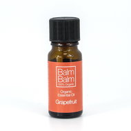 BALM BALM Grapefruit Essential Oil 10ml - Essential Oil