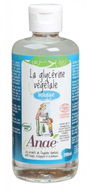 ANAÉ Rostlinný glycerin BIO 200 ml - Konzervanty a aktivní látky