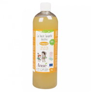 ANAÉ Univerzální mýdlo BIO 1 l - Tekuté mýdlo