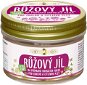 PURITY VISION Pink clay 175 ml - Cosmetic Clay