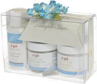  Pure Fiji Coconut - Beauty Gift Set