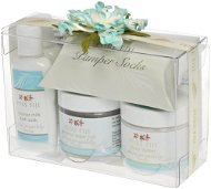  Pure Fiji White Ginger  - Beauty Gift Set