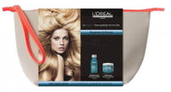  Loreal Professionnel Série Expert Pro-Keratin Refill Travel Bag  - Travel Kit