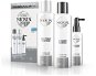 Hajápoló szett NIOXIN Trial Kit System 1 - Sada vlasové kosmetiky