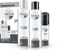 NIOXIN Trial Kit System 2 - Sada vlasové kosmetiky