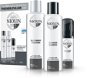 NIOXIN Trial Kit System 2 - Sada vlasovej kozmetiky